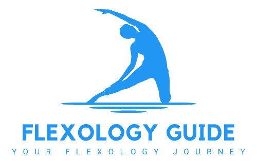 flexologyguide