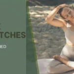 Neck Stretches for Pinched Nerve