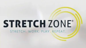 Stretch Zone