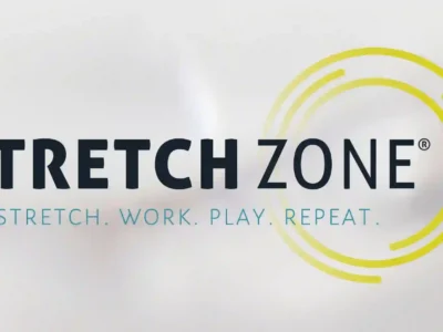 Stretch Zone