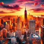 Best Assisted Stretching Studio in New York City