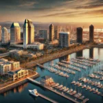 Assisted stretching studios in San Diego