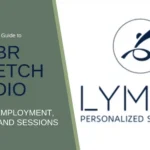 LMBYR Stretch Studios - Proffesional Assisted Stretching Services
