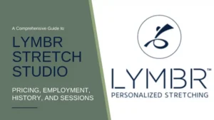 LMBYR Stretch Studios - Proffesional Assisted Stretching Services