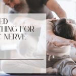 Assisted Stretching for Sciatic Nerve Pain