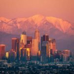 Assisted Stretching Studios in Los Angleles