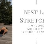 Lat Stretches