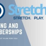 Stretch U Price and Membership