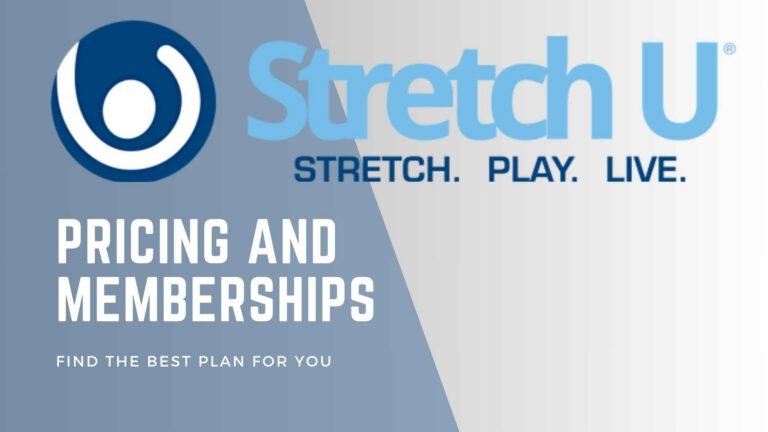 Stretch U Price and Membership