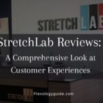 StretchLab Reviews