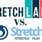 StretchLab vs. Stretch U Assisted Stretching Studios