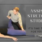 Assisted Stretching Studios It’s time to Try it For Yourself