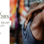 Discover the best elbow stretches to relieve pain, improve flexibility, and prevent injury. Perfect for athletes, desk workers.