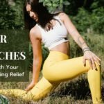 Explore the complete guide to runner knee stretches that target quads, hamstrings, IT bands, and more.